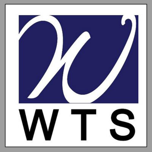 Webtechsoft logo