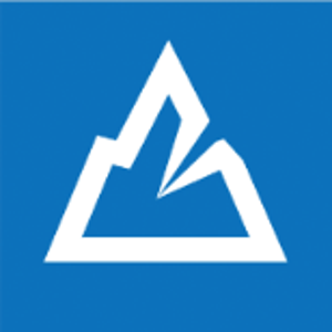Arctic Information Technology logo