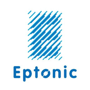 Eptonic logo