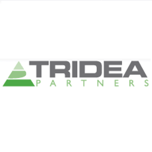 Tridea Partners logo