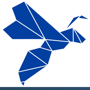 Combeenation logo