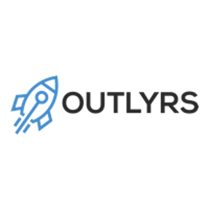 Outlyrs, LLC - Out of Business logo