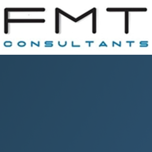 FMT Consultants, LLC logo