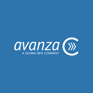 Avanza Uruguay S.A logo