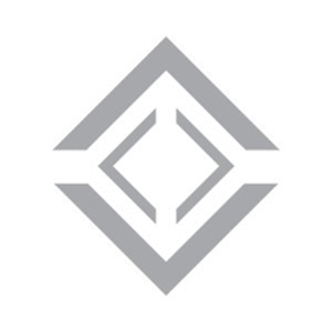Merit Solutions logo
