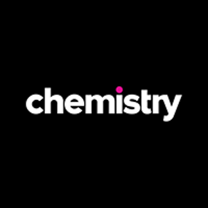 Chemistry Interaction logo