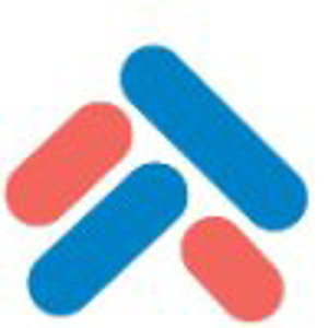 Custom Soft logo