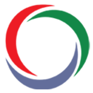 Fomaxtech logo