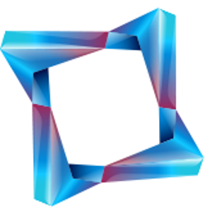 Azure Tech Bangladesh logo