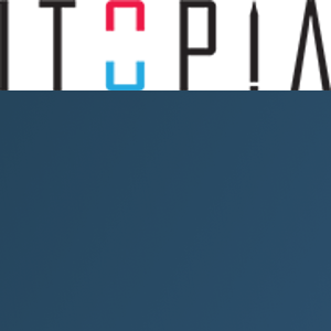 Itopia logo