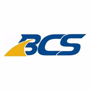 Bond Consulting Services logo