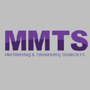 MMTS logo