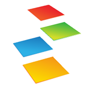 JourneyTEAM logo