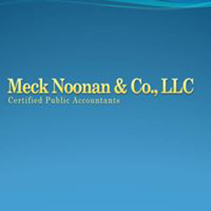 Meck Noonan Co, LLC logo