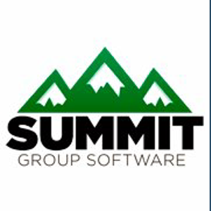 Summit Group Software logo