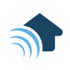 Ingetec Uruguay logo