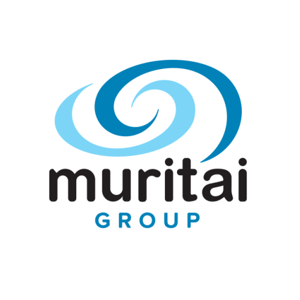 Muritai Group logo