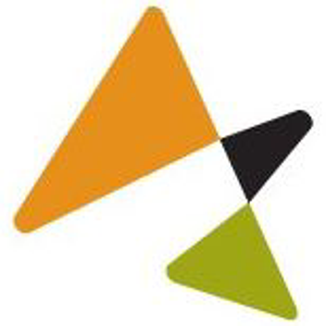 Armanino McKenna logo