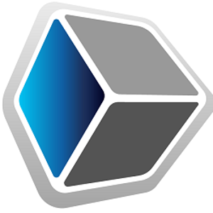 Paramount WorkPlace logo