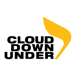 Cloud Downunder logo