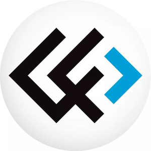 Cloudfusion logo