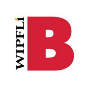 Wipfli LLP | Brittenford Systems logo