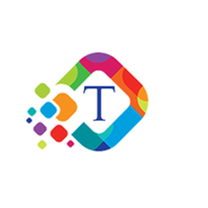 Tasweeqcom logo