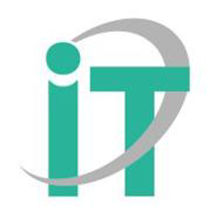 Competitive Edge Services logo