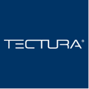 Tectura logo