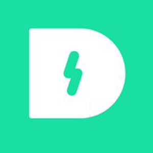 Danka Agency Web &amp; Digital logo