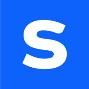 Slalom Consulting logo