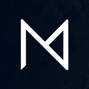 Monet + Associés logo