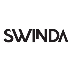 Swinda logo
