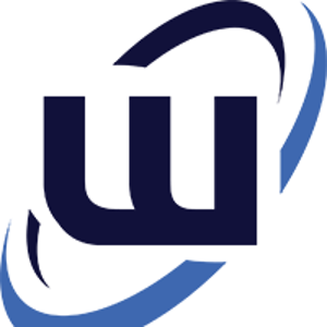 Wazoefu Technology logo