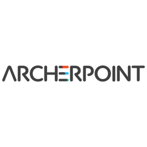 ArcherPoint Inc. logo