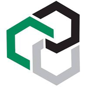 Cornerstone Staffing Solutions, Inc logo