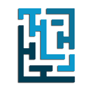 Luzwi logo