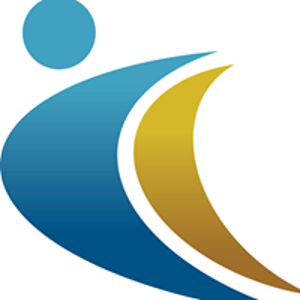 Clients First Business Solutions logo