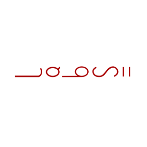 Labsii logo