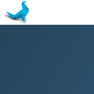 Allvis Marketing logo
