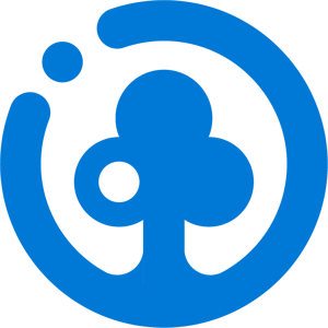Infochola logo