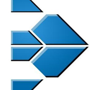Experlogix logo