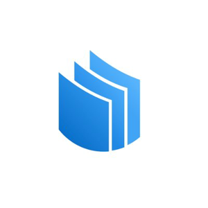Edilabs logo