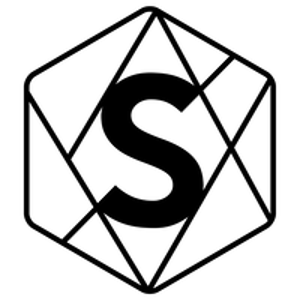 SthlmConnection logo