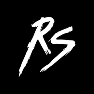 Revolve Studio logo