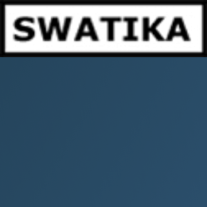 Swatika E-Services logo