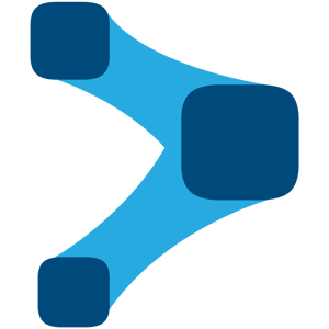 CRMimplant - Out of Business logo
