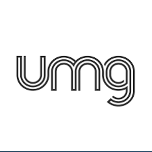 UMG logo