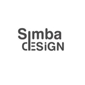 Simba Web Designs logo