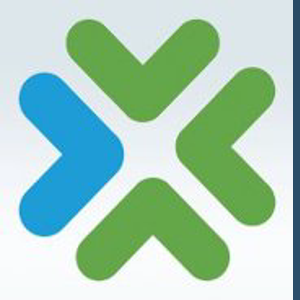 Scribe Software logo